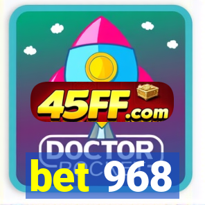 bet 968